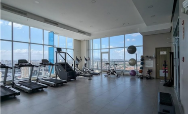 Apartamento en venta PH Parkside-Costa del Este (AA)