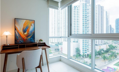 Apartamento en venta PH Parkside-Costa del Este (AA)