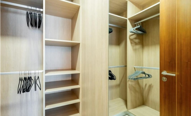 Apartamento en venta PH Parkside-Costa del Este (AA)