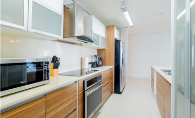 Apartamento en venta PH Parkside-Costa del Este (AA)