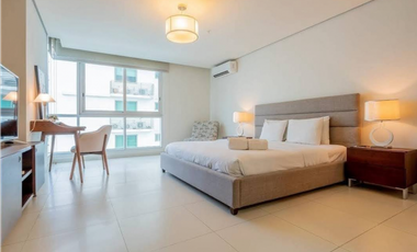 Apartamento en venta PH Parkside-Costa del Este (AA)