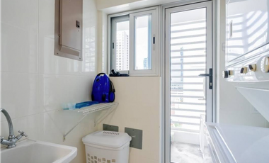Apartamento en venta PH Parkside-Costa del Este (AA)