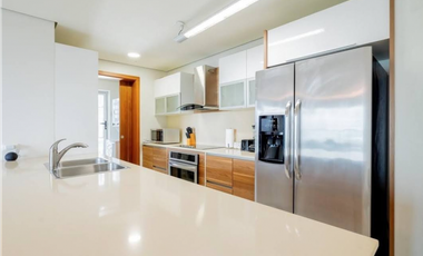 Apartamento en venta PH Parkside-Costa del Este (AA)