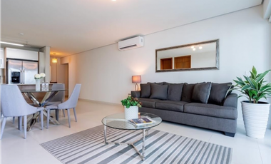 Apartamento en venta PH Parkside-Costa del Este (AA)