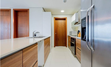 Apartamento en venta PH Parkside-Costa del Este (AA)