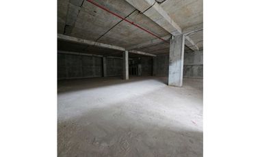 ALQUILO LOCAL EN ARRAIJAN WESTLAND MALL 463MTS