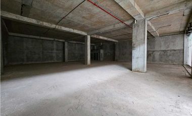 ALQUILO LOCAL EN ARRAIJAN WESTLAND MALL 463MTS