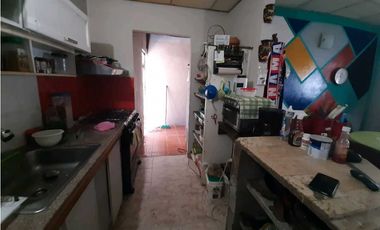 VENDO CASA EN ARRAIJAN VALLE HERMOSO AVENIDA PALMA REAL