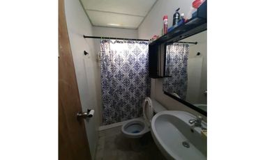 VENDO CASA EN ARRAIJAN VALLE HERMOSO AVENIDA PALMA REAL