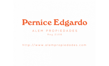 Local en venta Sobre Avenida Colon con salida a Diagonal Alvarez