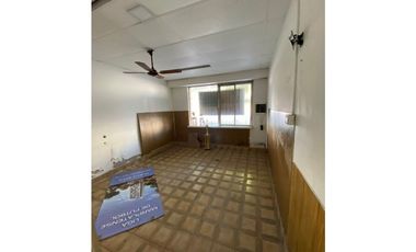 Local en venta Sobre Avenida Colon con salida a Diagonal Alvarez