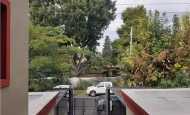 CASA VENTA LOMAS DE SAN ISIDRO HORQUETA