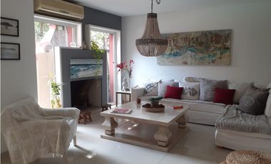 CASA VENTA LOMAS DE SAN ISIDRO HORQUETA