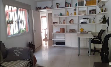 CASA VENTA LOMAS DE SAN ISIDRO HORQUETA