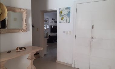 CASA VENTA LOMAS DE SAN ISIDRO HORQUETA
