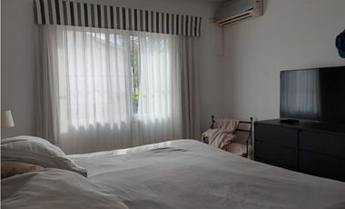CASA VENTA LOMAS DE SAN ISIDRO HORQUETA