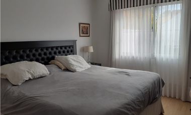 CASA VENTA LOMAS DE SAN ISIDRO HORQUETA