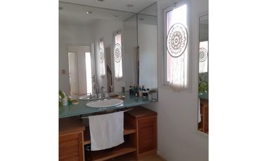 CASA VENTA LOMAS DE SAN ISIDRO HORQUETA