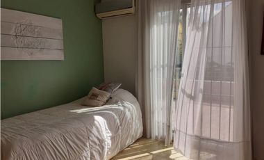 CASA VENTA LOMAS DE SAN ISIDRO HORQUETA