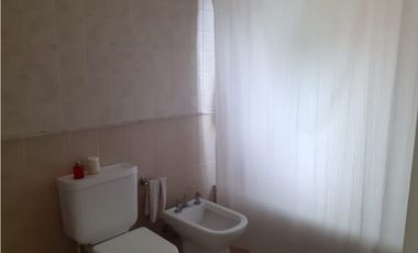 CASA VENTA LOMAS DE SAN ISIDRO HORQUETA