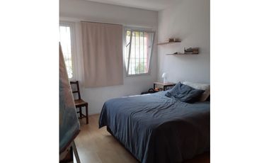 CASA VENTA LOMAS DE SAN ISIDRO HORQUETA