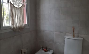 CASA VENTA LOMAS DE SAN ISIDRO HORQUETA