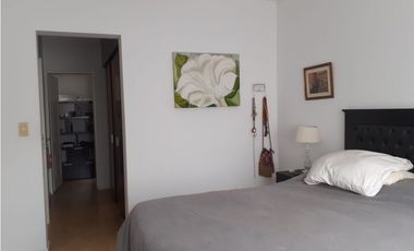 CASA VENTA LOMAS DE SAN ISIDRO HORQUETA