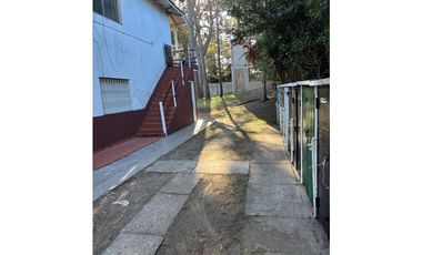 VENTA DPTO. DOS AMB. PLANTA BAJA!!!