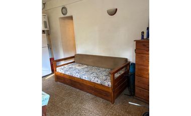 VENTA DPTO. DOS AMB. PLANTA BAJA!!!