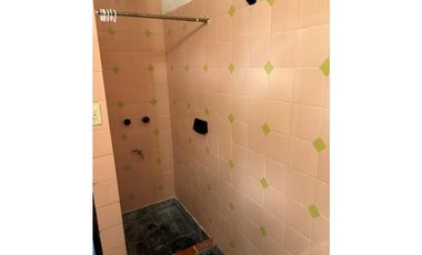 VENTA DPTO. DOS AMB. PLANTA BAJA!!!