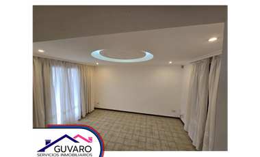 Se Vende Espectacular Propiedad con 3 Dorm. Excelente estado