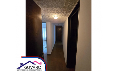 Se Vende Espectacular Propiedad con 3 Dorm. Excelente estado