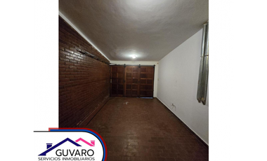 Se Vende Espectacular Propiedad con 3 Dorm. Excelente estado