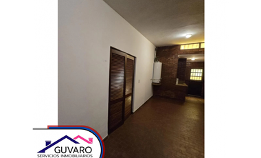 Se Vende Espectacular Propiedad con 3 Dorm. Excelente estado