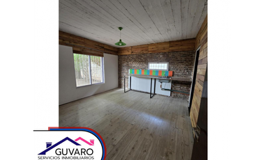 Se Vende Espectacular Propiedad con 3 Dorm. Excelente estado