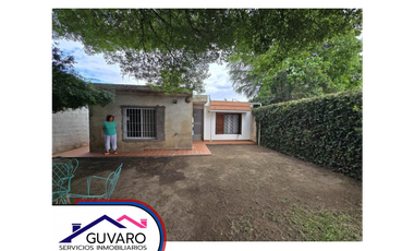 Se Vende Espectacular Propiedad con 3 Dorm. Excelente estado