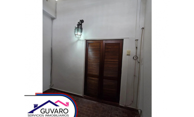 Se Vende Espectacular Propiedad con 3 Dorm. Excelente estado