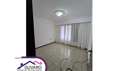 Se Vende Espectacular Propiedad con 3 Dorm. Excelente estado