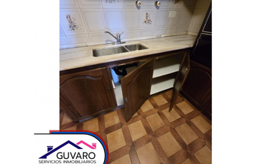Se Vende Espectacular Propiedad con 3 Dorm. Excelente estado