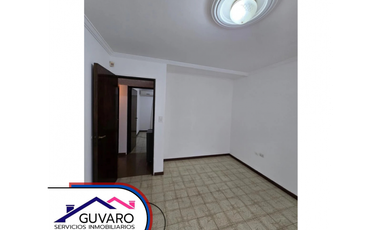 Se Vende Espectacular Propiedad con 3 Dorm. Excelente estado