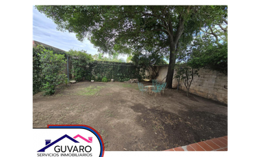 Se Vende Espectacular Propiedad con 3 Dorm. Excelente estado