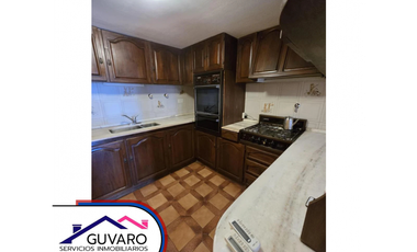Se Vende Espectacular Propiedad con 3 Dorm. Excelente estado