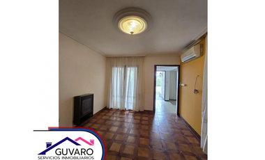 Se Vende Espectacular Propiedad con 3 Dorm. Excelente estado