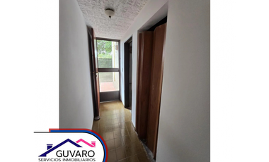 Se Vende Espectacular Propiedad con 3 Dorm. Excelente estado