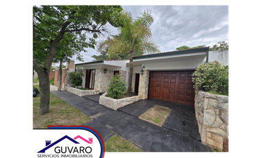 Se Vende Espectacular Propiedad con 3 Dorm. Excelente estado