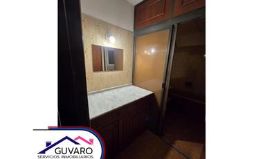 Se Vende Espectacular Propiedad con 3 Dorm. Excelente estado
