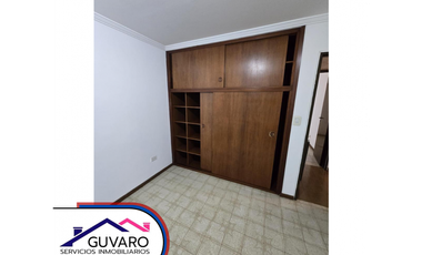Se Vende Espectacular Propiedad con 3 Dorm. Excelente estado