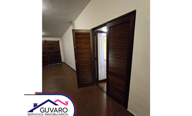 Se Vende Espectacular Propiedad con 3 Dorm. Excelente estado