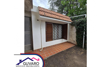 Se Vende Espectacular Propiedad con 3 Dorm. Excelente estado
