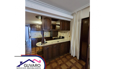 Se Vende Espectacular Propiedad con 3 Dorm. Excelente estado